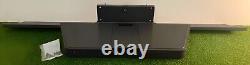 LG OLED TV Stand & Back Cover Universal Part with Screws FREE SHIPPING NEW