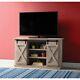 Lorraine TV Stand for TVs up to 60 Free Shipping