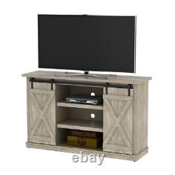 Lorraine TV Stand for TVs up to 60 Free Shipping