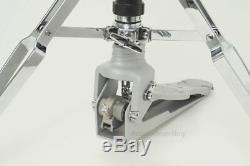 Ludwig Atlas PRO 2-Leg HI HAT Stand (LAP16HH) FREE SHIPPING IN STOCK
