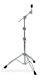 Ludwig Atlas PRO Boom Cymbal Stand (LAP37BCS) FREE SHIPPING IN STOCK