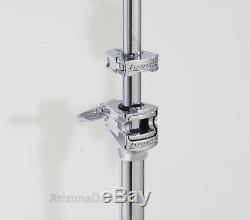 Ludwig Atlas PRO Boom Cymbal Stand (LAP37BCS) FREE SHIPPING IN STOCK