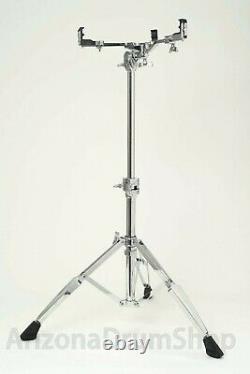 Ludwig Atlas PRO II Pillar Clutch CONCERT Snare Stand, LAP923SSC FREE SHIPPING