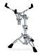 Ludwig Atlas Pro Snare Stand (LAP22SS) FREE SHIPPING NEW