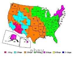 Ludwig Atlas Pro Snare Stand (LAP22SS) FREE SHIPPING NEW