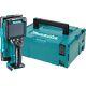 Makita 18V Lxt Multi Surface Scanner Bare Tool With Storage Case FREE SHIPPING