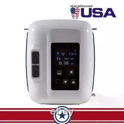 Máquina Rayos Digital Dental Portátil Rayos Portatil Machine Rx Unidad Ray