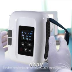 Máquina Rayos Digital Dental Portátil Rayos Portatil Machine Rx Unidad Ray