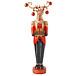 Member's Mark 6' Grand Reindeer FREE SHIPPING