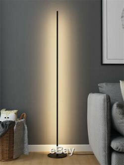 Minimal & Modern Nordic Style Standing Lamp Corner Floor Light FREE SHIPPING