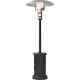 Mosaic Patio Propane Heater NEW FREE SHIPPING