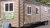 Must See Shipping Container Homes For Sale From Canada