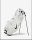 NEW Nike Sport Lite Golf Bag (White) 2020 Version FAST SHIPPING
