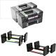NEW POWERBLOCK ELITE EXP 5-90LB 2020 Model Series All 3 Stage With Stand-Ships NOW