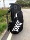 NEW PXG 2024 Premium Stand Bag-Black Ultra-Lightweight & Durable-FREE SHIPPING