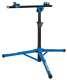 NEW- Park Tool PRS-22.2 Race work stand FREE INT SHIPPING