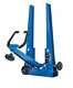 NEW- Park Tool TS-2.2P Truing Stand in blue FREE INT SHIPPING