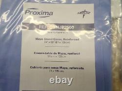 NEW Proxima Reinforced Mayo Stand Cover 24 x 53, Lot of 16 FREE SHIPPING