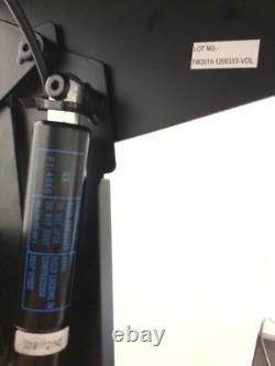 NEW Table Top Sit-Stand 5231B01 Stand With Instruction Sheet, FREE SHIPPING