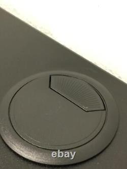 NEW Table Top Sit-Stand 5231B01 Stand With Instruction Sheet, FREE SHIPPING