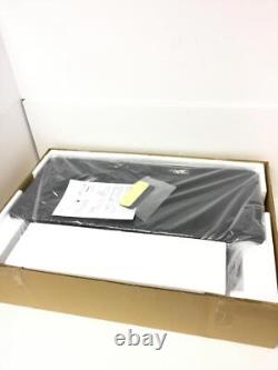 NEW Table Top Sit-Stand 5231B01 Stand With Instruction Sheet, FREE SHIPPING