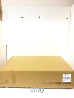 NEW Table Top Sit-Stand 5231B01 Stand With Instruction Sheet, FREE SHIPPING