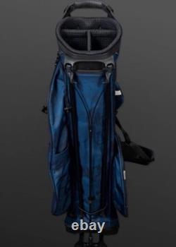 NEW, in hand and ready to ship Scotty Cameron Us Open 2025 Wanderer Bag