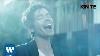 Nate Ruess Nothing Without Love Official Video