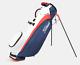 New 2024 Titleist Players 4 Carbon Stand Bag -You Pick Color Free Shipping