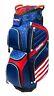 New Bag Boy USA Golf Bag Free Shipping- You Choose Model