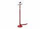 New Best Value Professional 1,500 LBS. Auxiliary Jack Stand FREE SHIPPING