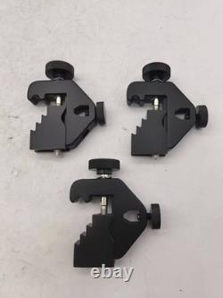 New DMK57-52 Wired Drum Dynamic Microphone Kit With Additional Bracket free ship