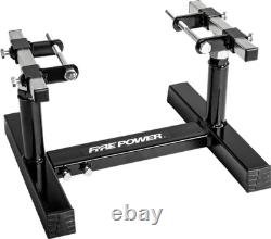 New Fire Power Engine Stand E7120-fire Power Fast Shipping