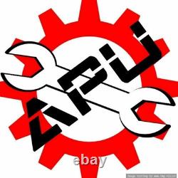 New Fire Power Lift Stand A1164-1-fire Power Fast Shipping