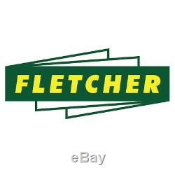 New Fletcher-Terry Titan 60 Board Cutter Stand Free Shipping