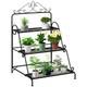 New? Flower Stand/Plant StandUS SHIPPED