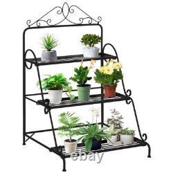 New? Flower Stand/Plant StandUS SHIPPED