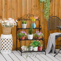 New? Flower Stand/Plant StandUS SHIPPED