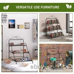 New? Flower Stand/Plant StandUS SHIPPED