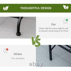 New? Flower Stand/Plant StandUS SHIPPED