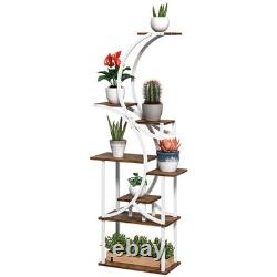 New? Flower Stand/Plant Stand? Fast Ship