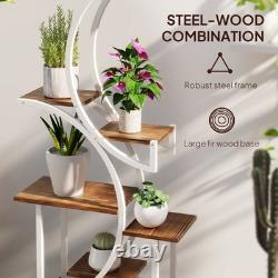 New? Flower Stand/Plant Stand? Fast Ship