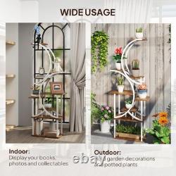 New? Flower Stand/Plant Stand? Fast Ship
