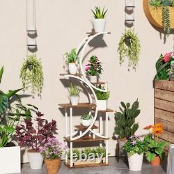 New? Flower Stand/Plant Stand? Fast Ship