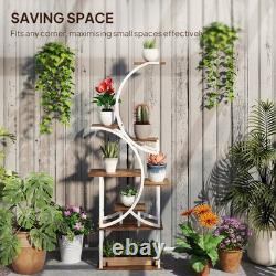 New? Flower Stand/Plant Stand? Fast Ship