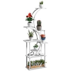 New? Flower Stand/Plant Stand? US SHIPPED