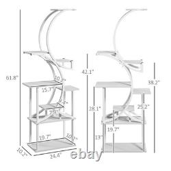 New? Flower Stand/Plant Stand? US SHIPPED