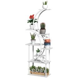 New? Flower Stand/Plant Stand? US SHIPPED
