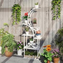 New? Flower Stand/Plant Stand? US SHIPPED