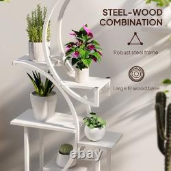 New? Flower Stand/Plant Stand? US SHIPPED